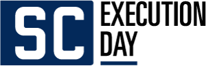SCE Day